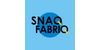 Snaq Fabriq | Web Shop Srbija