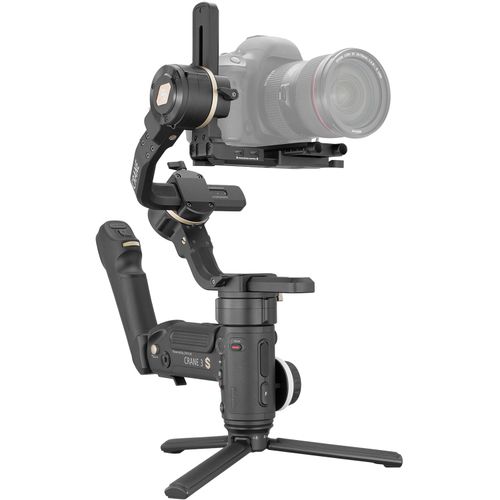 ZHIYUN Crane 3S slika 1