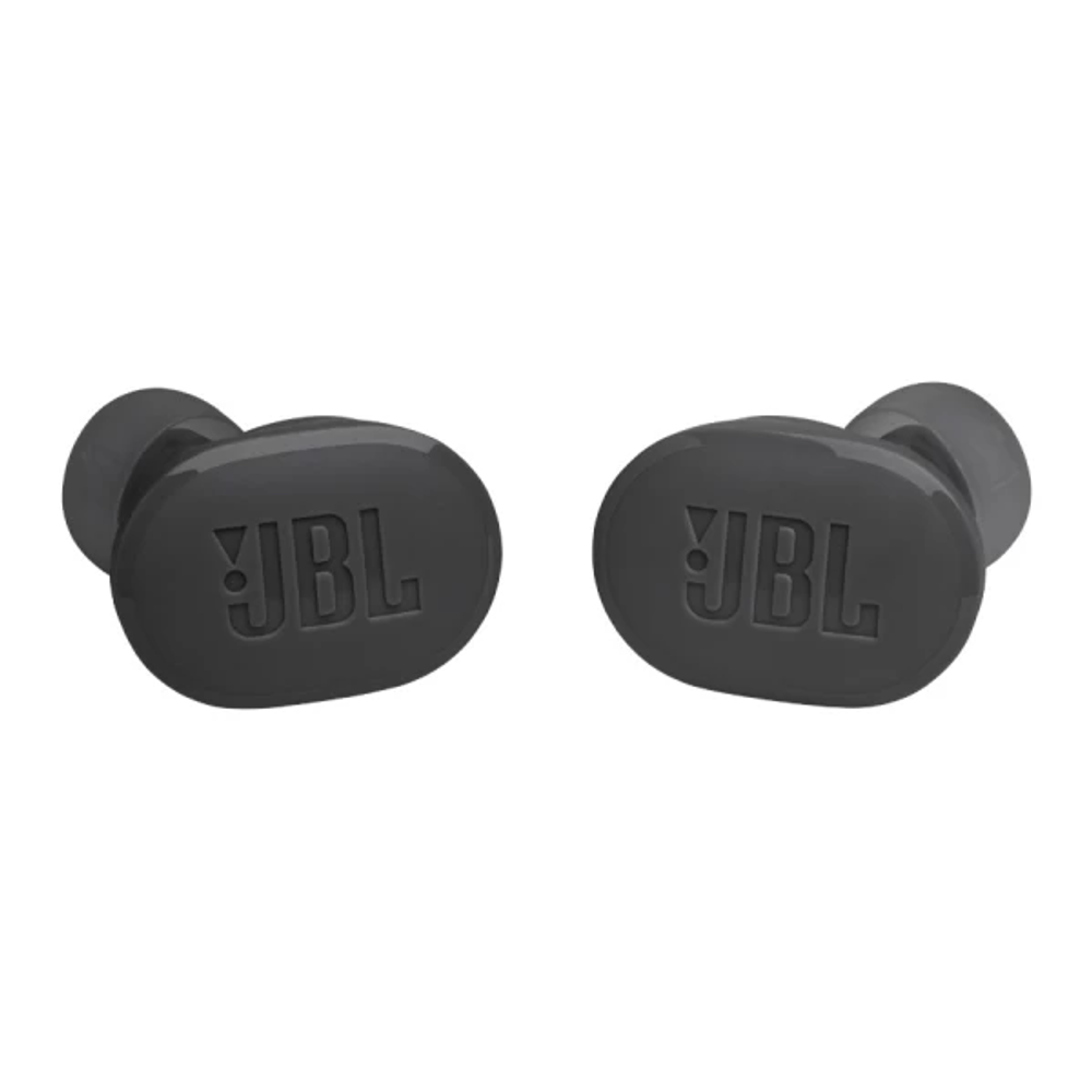 JBL TUNE BUDS BLACK Bežične Wireless slušalice In-ear slika 2