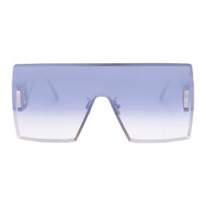 Sunčane naočale Dior Dior CD40102U 30MONTAIGNE Blue