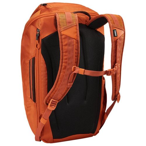 Thule - Chasm Backpack 26l - Autumnal - univerzalni vodootporni ranac slika 2