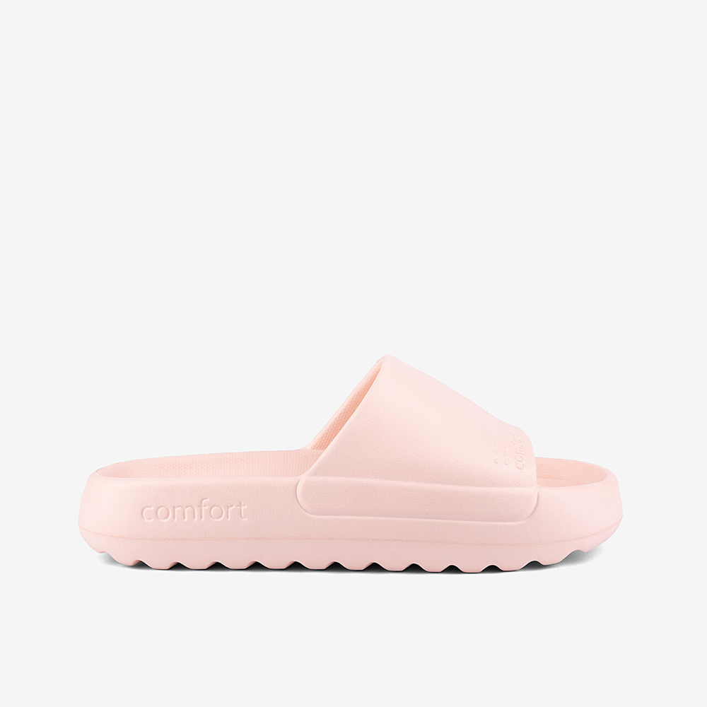Coqui Ženske papuče Alfa, Candy Pink - 37/38 slika 2