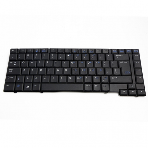 Tastatura za laptop HP Compaq 6510b slika 1