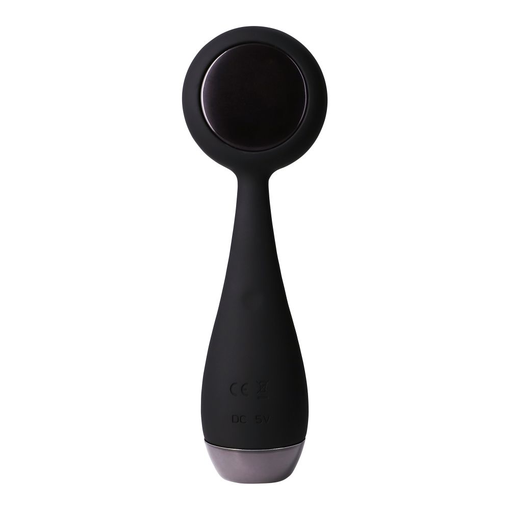PMD Uređaj za čišćenje lica Clean Pro Black OB slika 3