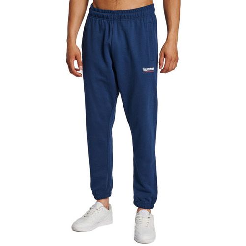 Hummel Trenerka D.D. Hmllgc Austin Regular Pants Za Muškarce slika 1