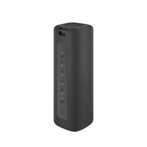 Xiaomi MI Portable Bluetooth zvučnik 16W: crni