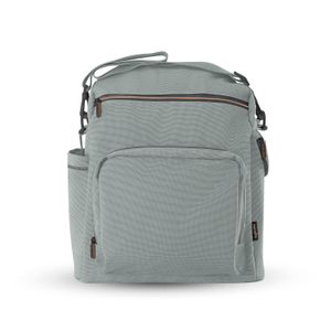 Inglesina ADVENTURE BAG ruksak IGLOO GREY