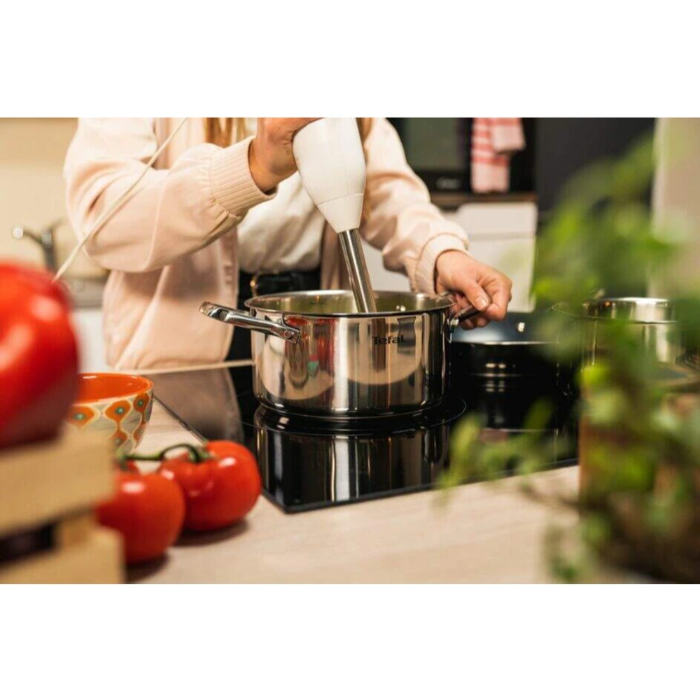 Tefal set lonaca i tava Cook Eat 10/1, B922SA55 slika 5
