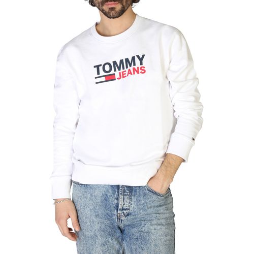 Tommy Hilfiger DM0DM12938 YBR slika 1