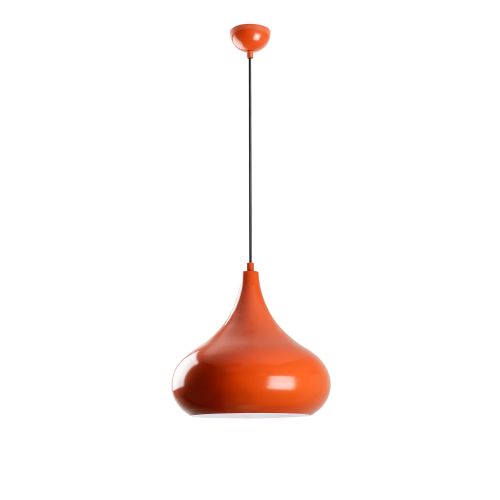 Saglam 3774 - Orange Orange Chandelier slika 4