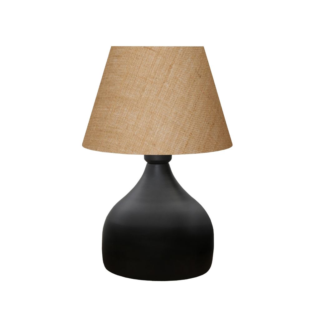 AYD-3124 Krem Lampa za Sto slika 2