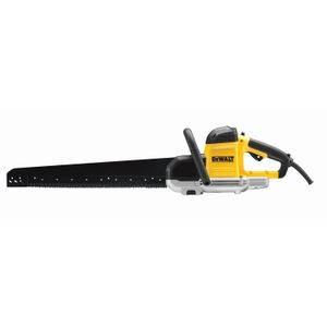 Dewalt DWE398 dewalt pila poroton-aligator 43 cm 