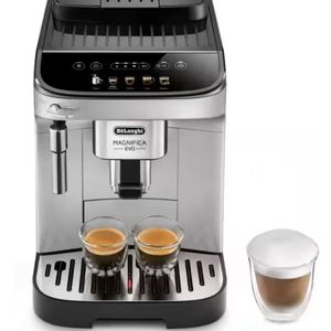 Delonghi Aparat Za Kafu Magnifica Evo