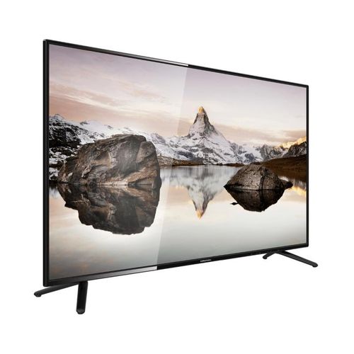 Grundig televizor 32 vle 6910 bp smart hd tv slika 2