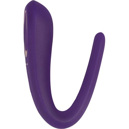 Vibrator Partner za parove slika 2