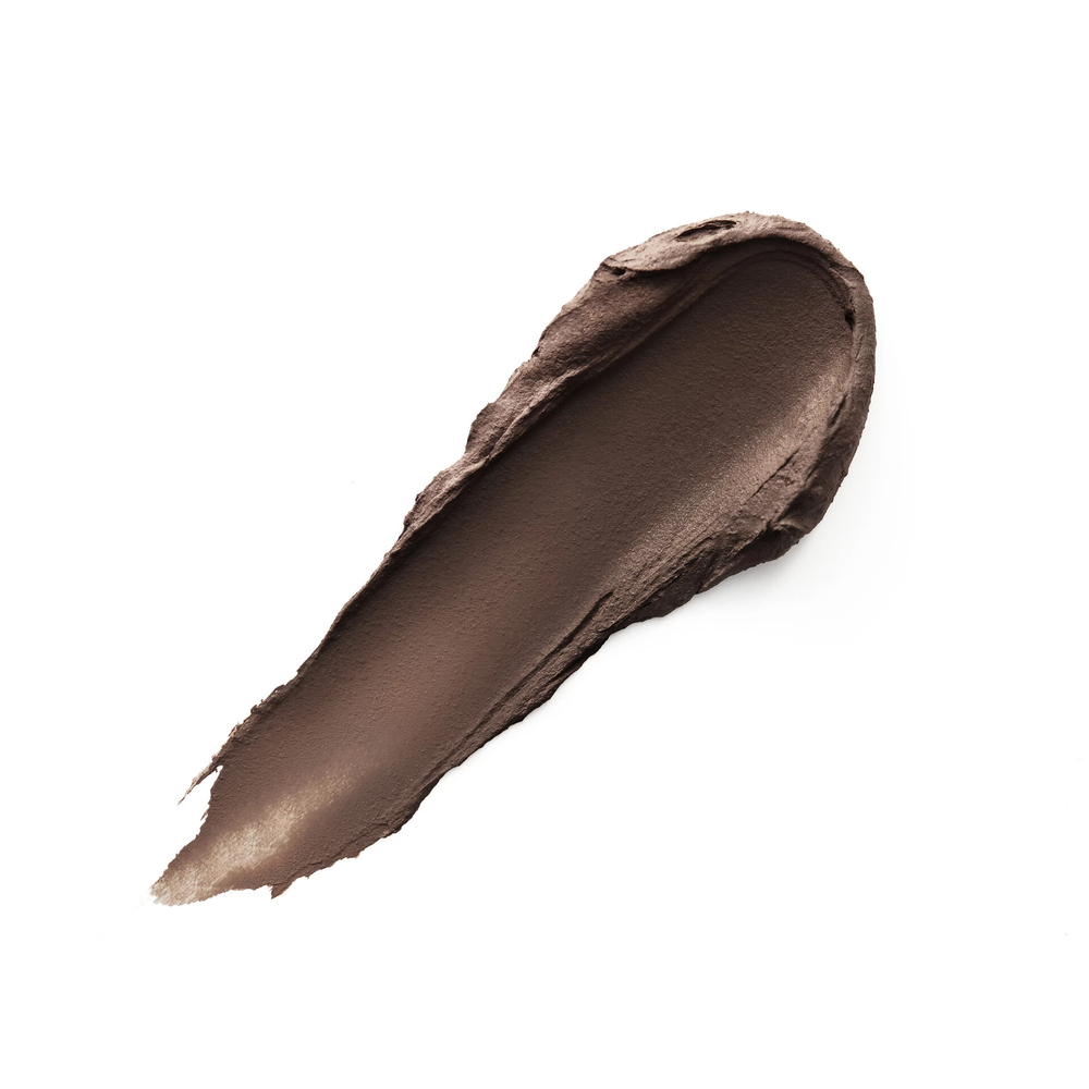 Maybelline New York Superfluff Mousse za obrve Blonde 260 5ml slika 2