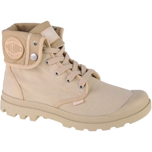 Palladium baggy 02353-221-m slika 1