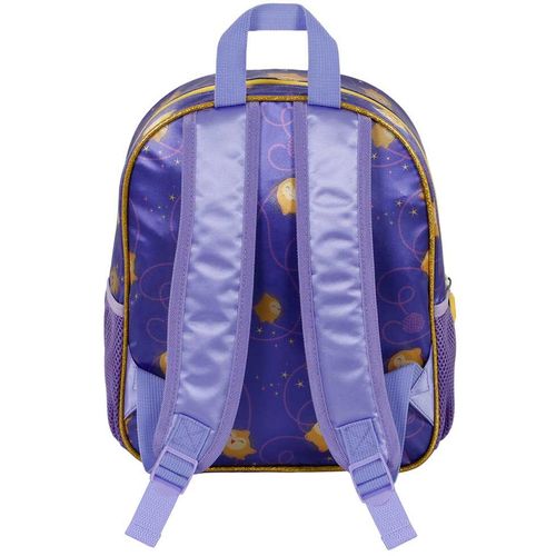 Disney Wish 3D backpack 31cm slika 4