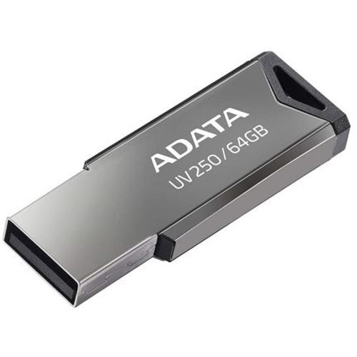 ADATA USB FD 64GB AUV250-64G-RBK slika 1