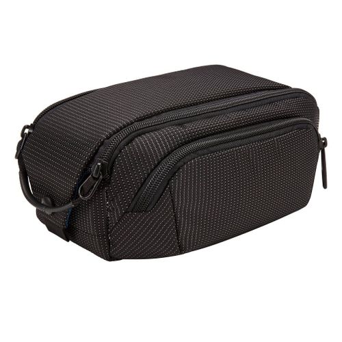 Thule Crossover 2 Toiletry Bag toaletna torbica/neseser crni slika 7