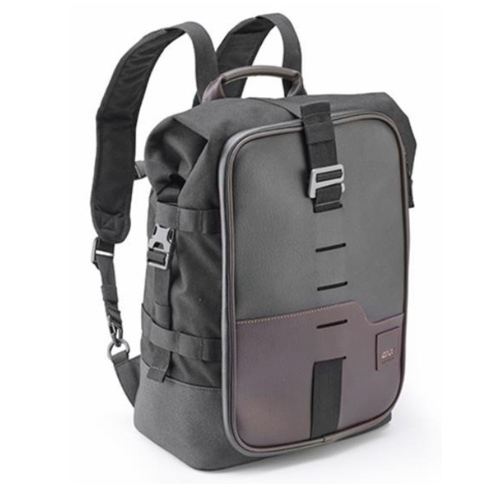 Givi CRM101 ruksak 18L slika 1
