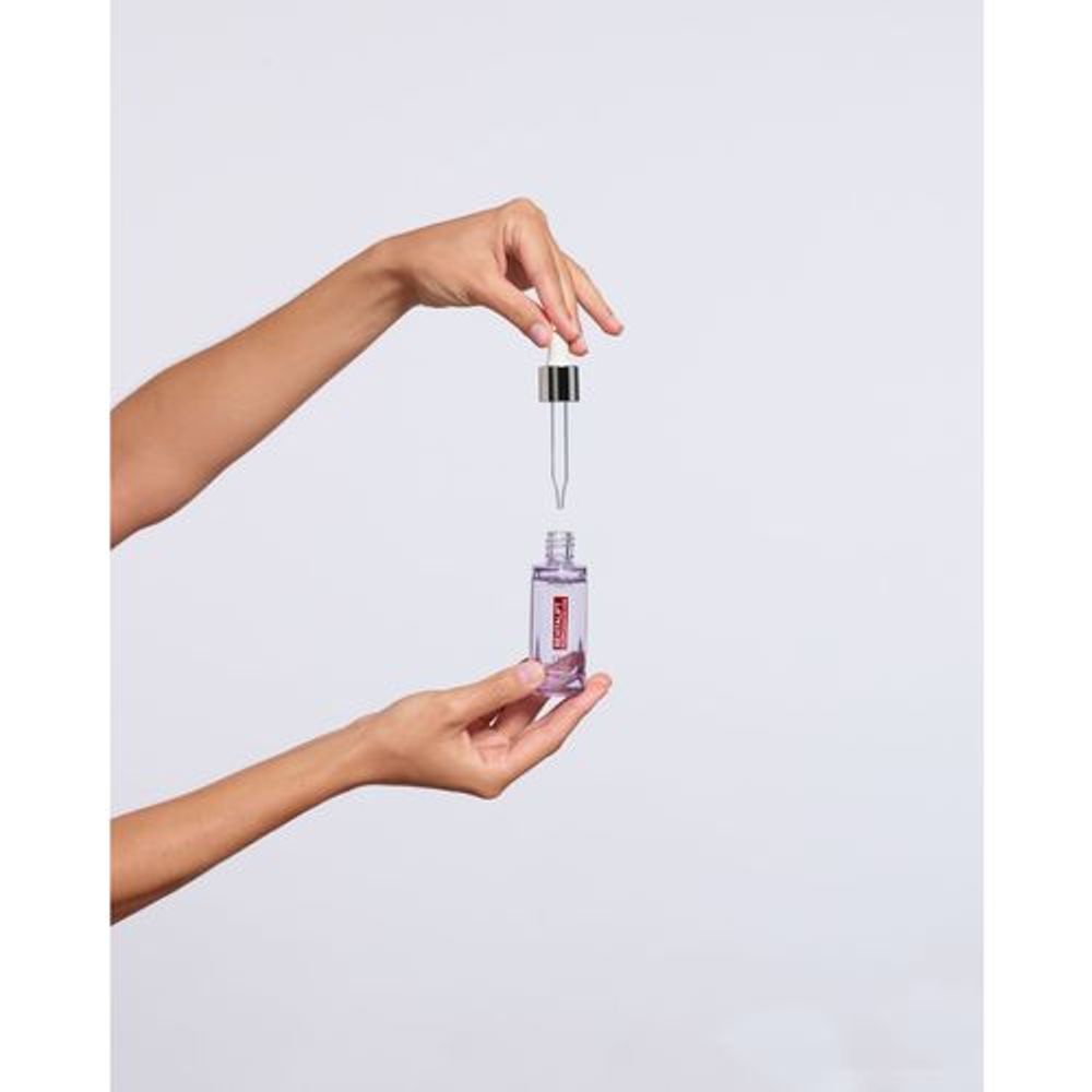 L'Oréal Paris Serum za lice Revitalift Filler 30ml slika 5