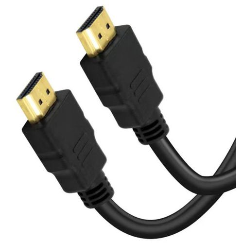 Xwave Kabl HDMi 2.0 4K 15m slika 1