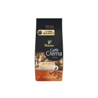 Tchibo kafa u zrnu Espresso Crema 1kg  