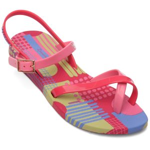 Ipanema Sandale Ipanema Fashion Sand Ix Kids 83335-Ah731