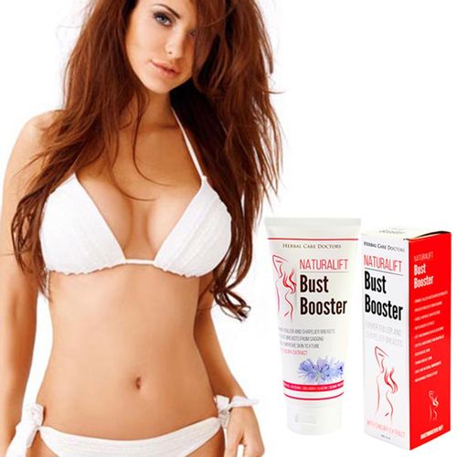 Bust Booster slika 2