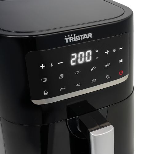 Tristar FR-9011 Air fryer, Friteza na vruć vazduh, 3.3 L slika 6