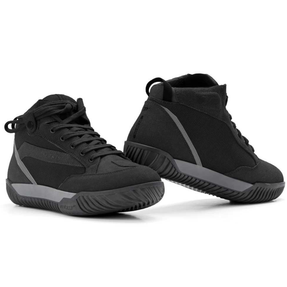 Seventy SD-BC12 Urban Black slika 1