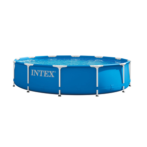 Intex bazen Metal Frame 366 × 76 cm, 28210NP