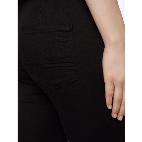 Jess Glynne x Bench jeans hlače slika 9