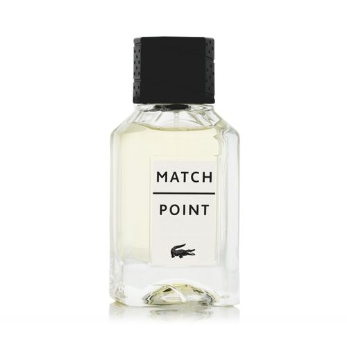 Lacoste Match Point Eau De Toilette za Muškarce 50 ml slika 2