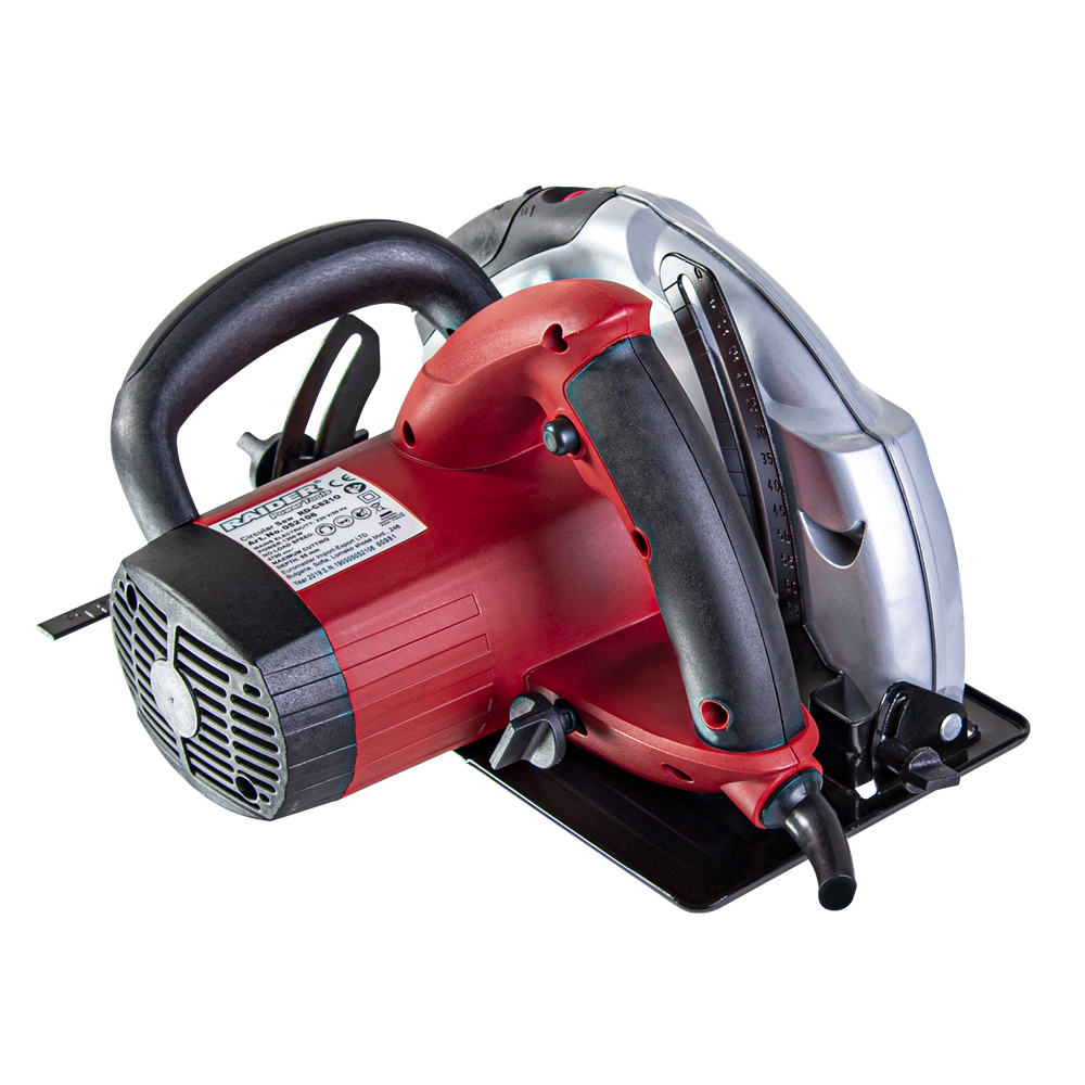 RAIDER Ručni cikular RD-CS21 slika 2