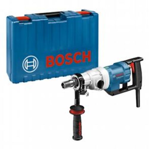 Bosch GDB 180 WE dijamantna bušilica slika 1