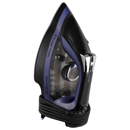 Russell Hobbs GLAČALO ZA RUBLJE Easy Store Pro Plug & Wind 26731-56 slika 2