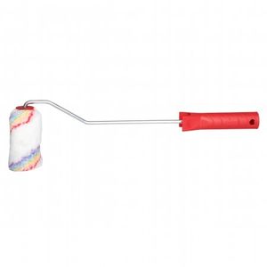 Proline Valjak sa držalom 30x100mm fi6 41258