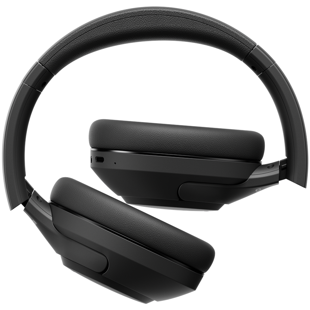 CANYON headset OnRiff 6 ANC Black slika 3