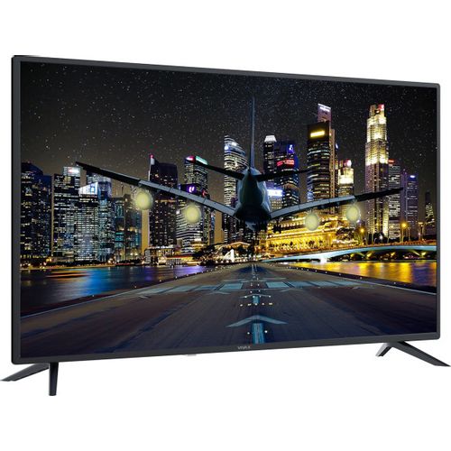 TV VIVAX IMAGO LED TV-43LE115T2S2_REG Televizor 43inc/109cm, 1920x1080 (FULL HD), DVB-T2/C/S2,USB slika 1