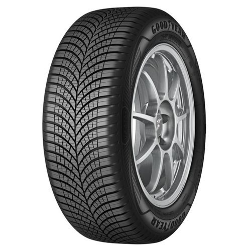 Goodyear Guma 225/55r18 102v vec 4seasons g3 xl pe tl goodyear cjelogodisnje osobne gume slika 2