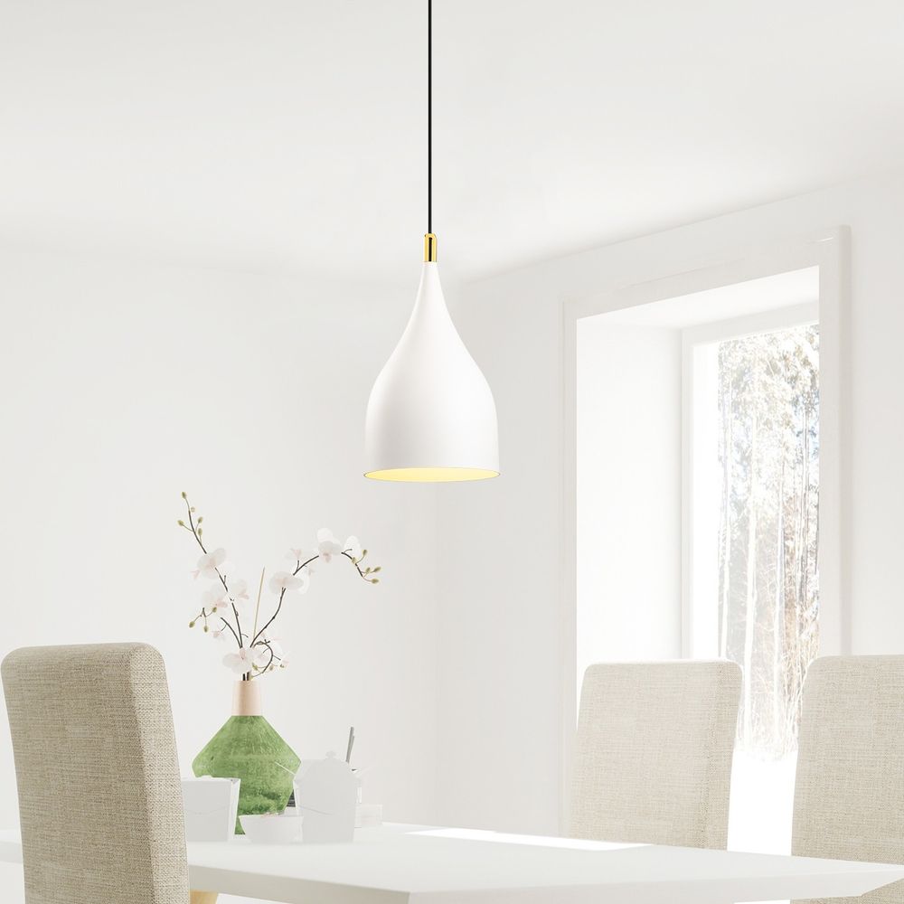 Luster Sağlam – 3771 – Boje: bijela, crna slika 1