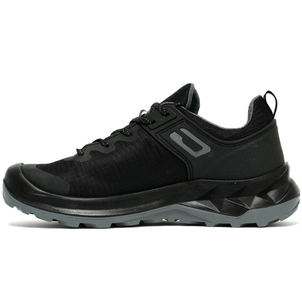 Grisport Muške patike Bedrock Low slika 2