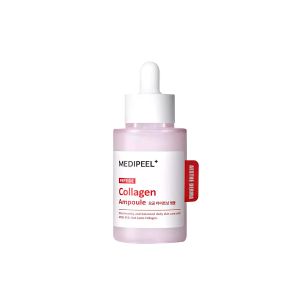 Medi-Peel Red Lacto Collagen Tightening Ampoule