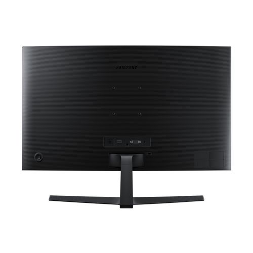 Monitor 23.8" Samsung S24C366EAU VA 1920x1080/75Hz/4ms/HDMI/VGA slika 12