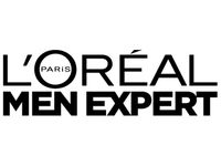 L'oreal Men Expert