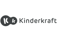 Kinderkraft