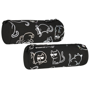 STARPAK 527240 Pernica Kitty