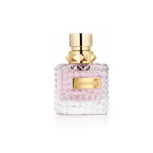 Valentino Valentino Donna Eau De Parfum 50 ml (woman)